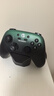蓋世小雞（GAMESIR）超新星無線游戲手柄switch2手柄 體感手機安卓蘋果Steam電腦NS2pro電視藍牙明末絕區(qū)零黑神話悟空 曬單實拍圖