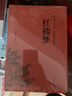 也許你該找個(gè)人聊聊 繼蛤蟆先生去看心理醫(yī)生之后，又一個(gè)關(guān)于心理咨詢的動(dòng)人故事 曬單實(shí)拍圖