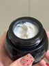 赫蓮娜（HELENA RUBINSTEIN）HR悅活修護緊致眼部精華乳液小綠瓶眼霜15ML綠寶瓶帶按摩頭 赫蓮娜NO.1面霜黑繃帶 5ml 新款 曬單實(shí)拍圖