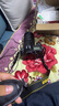 尼康D7200 D7100 D7000 d7500中端數(shù)碼高清攝影二手單反相機(jī)18-140套機(jī)D90 99新尼康D7100含尼康18-105 VR鏡頭 官方標(biāo)配 曬單實(shí)拍圖