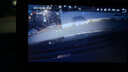 九音車載carplay智慧便攜屏導(dǎo)航4K貨車轎車高清行車記錄儀倒車影像 【支持蘋果/華為/安卓手機車聯(lián)】4K前錄+64G 點煙器供電 曬單實拍圖