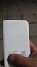 格行隨身wifi6雙頻真5G官方正品車載便攜式無(wú)線網(wǎng)卡免插卡路由器wifi6移動(dòng)隨身wifi5g非無(wú)限流量2025款 MT700-5G旗艦款-真三網(wǎng)送數(shù)據(jù)線+電池+流量 曬單實(shí)拍圖