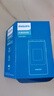 飛利浦（PHILIPS）V13P 海棠紅 翻蓋老人手機(jī) 移動(dòng)聯(lián)通電信4G全網(wǎng)通 雙卡雙待老年人手機(jī)大字大聲音備用智能學(xué)生手機(jī) 曬單實(shí)拍圖