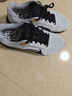 耐克（NIKE）跑步鞋男鞋 2025春季新款WINFLO 11 輕便透氣緩震運(yùn)動(dòng)休閑鞋跑鞋 HQ7975-100 42.5 曬單實(shí)拍圖