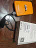 閃昇1TB移動(dòng)硬盤USB3.0高速硬盤500g手機(jī)電腦通用硬盤1t非SSD固態(tài)硬盤320g照片視頻備份辦公安全穩(wěn)定 P6【寶媽專用】APP手機(jī)移動(dòng)硬盤+硬盤包 500GB 曬單實(shí)拍圖