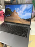 宏碁【煥新補貼20%】筆記本電腦非凡Go14/16 GoFun超輕薄本酷睿八核英特爾學生游戲教育商務辦公大學生 【新非凡Go14】八核酷睿N305丨超核芯顯卡 【大固態(tài)】16G 1000G PCI-e 曬單實拍圖
