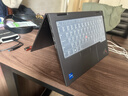 【免息0首付】ThinkPad Yoga X1 X13 X390yoga 翻轉(zhuǎn)觸控二手聯(lián)想筆記本電腦 十七、2021款yoga11代32G-512G4K 曬單實(shí)拍圖