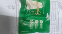 百草味活力鮮鮮款750g30袋 每日堅果禮盒休閑零食禮包腰果送禮 曬單實拍圖