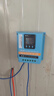 嵐圣MPPT太陽(yáng)能控制器全自動(dòng)通用型12V24V48V蓄鋰電池光伏板充電器 MPPT太陽(yáng)能控制器【100A】升級版 曬單實(shí)拍圖