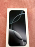Apple/蘋果 iPhone 16 Pro（A3294）128GB 黑色鈦金屬 支持移動(dòng)聯(lián)通電信5G 雙卡雙待手機(jī) 曬單實(shí)拍圖