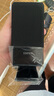 漫步者（EDIFIER）R101V 2.1聲道電腦音響音箱 臺(tái)式機(jī)筆記本桌面音響 游戲音響 黑色 曬單實(shí)拍圖