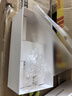 華為 nova 14  512GB 羽砂黑 后置多焦段質(zhì)感人像 鴻蒙AI 100W超級(jí)快充 華為手機(jī)【贈(zèng)話費(fèi)券】國家補(bǔ)貼 曬單實(shí)拍圖
