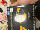 多美卡TOMY合金車(chē)模型兒童玩具100周年紀念套組4輛裝圣誕節禮物915409 曬單實(shí)拍圖