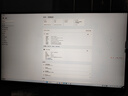 宏碁（acer）國(guó)家補(bǔ)貼20%暗影騎士·煥14代i7 14700KF/32G/1T/RTX4060Ti游戲電競(jìng)設(shè)計(jì)定制版電腦臺(tái)式水冷主機(jī) 曬單實(shí)拍圖
