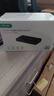 邁拓維矩（MT-viki）vga kvm切換器hdmi二進(jìn)一出4k帶熱鍵多電腦顯示器鍵鼠共享器四進(jìn)一出配送kvm線 【線控+按鍵】HDMI KVM切換器4口 KH4 曬單實(shí)拍圖
