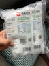 雪濤鹽澳洲天然海鹽260g【未加碘食用鹽】無抗結(jié)劑食鹽調(diào)味品 曬單實(shí)拍圖