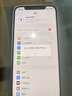 【三方國產(chǎn)屏幕】Apple iPhone 蘋果14 Pro 蘋果14Promax二手手機二手蘋果手機 【三方國產(chǎn)屏幕】蘋果14Pro 銀色 128G【免息零首付+贈配件大禮包】 9成新【極速發(fā)貨】 曬單實拍圖
