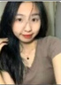 DARLING WILL四葉草項鏈女生純銀項鏈情侶轉運吊墜生日禮物520情人節送女友 四葉草項鏈 曬單實(shí)拍圖