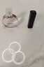 香奈兒（Chanel）絲絨口紅唇膏炫亮魅力絲絨易上色不易沾杯情人節(jié)送禮 香奈兒口紅#63【禮盒裝】 曬單實(shí)拍圖