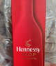 軒尼詩（Hennessy） VSOP 干邑白蘭地法國進(jìn)口洋酒700ml 煥新上市禮盒送禮 曬單實拍圖