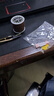 愛(ài)芙莎高端手串彈力繩包芯佛珠文玩線(xiàn)繩串手鏈繩穿珠子松緊繩耐磨串珠線(xiàn) 彈力繩-棕色1.0約20米+工具 曬單實(shí)拍圖