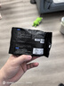 Astree汽車玻璃除油膜濕巾去除油膜清洗劑油膜凈擋風(fēng)玻璃去污免洗濕巾 曬單實(shí)拍圖