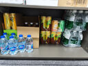 檸檬共和國（Lemon Republic）芭樂香水檸檬氣泡果汁飲料 常溫飲料0脂芭樂*6+香水檸檬*6 曬單實拍圖