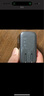 ANKER【國(guó)家3C認(rèn)證】安克智顯充140W充電器 氮化鎵屏顯type-c多口pd快充100W頭適用iPhone16手機(jī)電腦 灰 曬單實(shí)拍圖