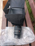 索尼SONY 索尼  FE 12-24 24-1.4 14-1.8 20F1.8 1020廣角風光鏡頭 FE 12-24mm F4  官方標配 曬單實拍圖