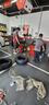 米其林（MICHELIN）汽車輪胎 225/65R17 102H 耐越 ENERGY MILE 適配H6/CS75/奇駿 曬單實(shí)拍圖