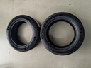 米其林（MICHELIN）輪胎 競馳PILOT SPORT 5 215/55ZR17 98Y  適配一汽大眾 曬單實(shí)拍圖