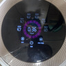美的（Midea）迷你波輪洗衣機全自動家用 MND5VD0WE 洗烘一體內(nèi)衣褲洗衣機小型嬰兒 懶人洗衣機 以舊換新 曬單實拍圖