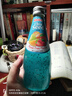 美恩 泰國進(jìn)口 奇亞籽混合水果味飲料290ml*24瓶 整箱裝 曬單實(shí)拍圖