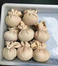 恩克羊肚包肉羊肉腸組合裝正宗內(nèi)蒙羊肉美食特產(chǎn)不膻不膩肉質(zhì)鮮嫩 1斤肚包肉+1斤羊肉腸(贈韭花醬1 曬單實(shí)拍圖