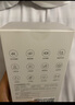 小米智能攝像機C700 800萬像素4K超清監(jiān)控家用攝像頭360度全景嬰兒監(jiān)控手機遠程監(jiān)控器寵物高清帶夜視 曬單實拍圖