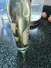 尚諾蒙微醺冰白葡萄酒甜白葡萄酒 自飲送禮晚安果酒 375ml 單支嘗鮮 曬單實拍圖