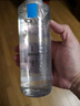 理膚泉B5藍(lán)水200ml 積雪草補(bǔ)水保濕修護(hù)維穩(wěn)舒緩爽膚水情人節(jié)禮物送女友 曬單實(shí)拍圖