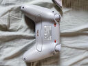 蓋世小雞（GAMESIR）啟明星2適用switch2無(wú)線游戲手柄 手機(jī)NS安卓蘋(píng)果PC電腦電視steam藍(lán)牙有線雙人成行明末ns2pro 曬單實(shí)拍圖