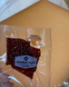 Member's Mark 炭烤豬肉脯(烤肉) 500g 500g*1袋 曬單實拍圖