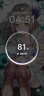 realme【國家補(bǔ)貼】真我Neo7 Turbo 天璣9400e 超薄續(xù)航大電池護(hù)眼直屏 智能游戲AI性能手機(jī)12+512透明黑 曬單實(shí)拍圖
