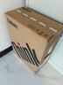 聯(lián)想臺(tái)式機(jī) ThinkCentre M760e(M755e升級(jí)款)商用辦公電腦主機(jī)(i5-14500 16G DDR5 1TSSD WiFi)定制 曬單實(shí)拍圖