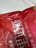 秋林里道斯 中華老字號(hào) 哈爾濱紅腸580g/袋 量販裝 東北特產(chǎn) 休閑零食 曬單實(shí)拍圖