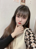 中國(guó)黃金China Gold六爪足銀戒指女求婚托帕石鉆戒七夕情人節(jié)禮物送女友生日老婆紀(jì)念 六爪戒指托帕石50分【玫瑰禮盒】 曬單實(shí)拍圖