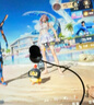 倍思（Baseus）【3d熱彎膜+0.9mm超窄不擋屏】適用蘋果16promax鋼化膜iphone16promax手機(jī)膜高清抗指紋無塵倉膜 曬單實(shí)拍圖