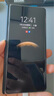 HUAWEI Mate X6 典藏版 16GB+512GB曜石黑分布式玄武架構(gòu) 鴻蒙大屏AI 紅楓原色影像折疊旗艦手機(jī) 折疊屏 曬單實(shí)拍圖