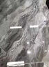 揚星瓷磚拋光蠟大理石打蠟拋光地磚石英石地面護理劑上光地板蠟增亮劑 拋光蠟【1500ML+噴壺】去污除垢 曬單實拍圖