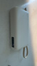 小米（MI）【3C認(rèn)證】自帶線充電寶10000 67W 淺咖色65W自充 可上飛機(jī)/火車 可充手機(jī)平板筆記本耳機(jī) 曬單實(shí)拍圖