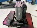 Thermalright(利民) Assassin X 120 Refined SE PLUS CPU風(fēng)冷散熱器 AGHP逆重力4熱管 AX120 R SE PLUS 曬單實拍圖
