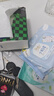 潔柔抽紙懸掛式廁紙4層300抽*4提溶易抽掛抽代替卷紙易降解衛(wèi)生紙整箱 曬單實(shí)拍圖