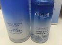 自然堂雪域修護保濕乳120ml 修護肌膚保濕水潤細嫩透亮 七夕 曬單實拍圖